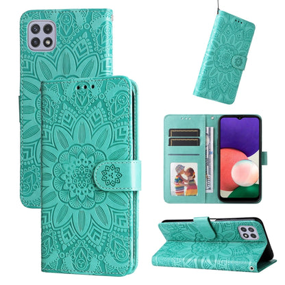 EDA003309122B.jpg@e4266c8f9166d9ebad286262aa29f92c