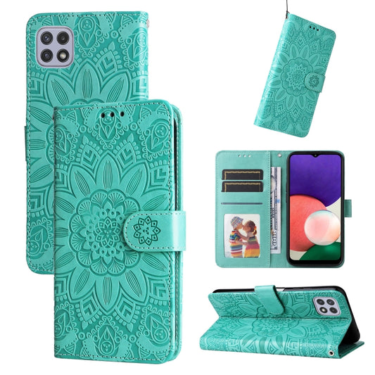 EDA003309122B.jpg@e4266c8f9166d9ebad286262aa29f92c