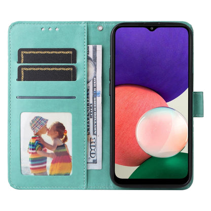 EDA003309122B_2.jpg@fb71449c3fcf2ccdfa22d09e3a8b0e53