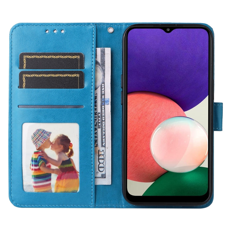 EDA003309122C_2.jpg@542826f0ae5c8866ee3ddc7bfbc5eb5a