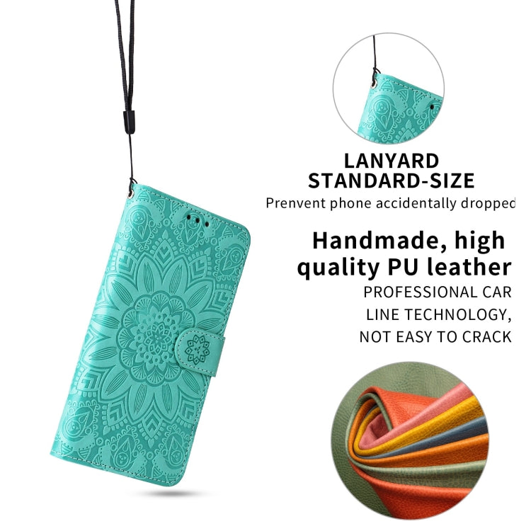 EDA003309123B_3.jpg@729bbbe0aa5d13d8882a39280b4ef233