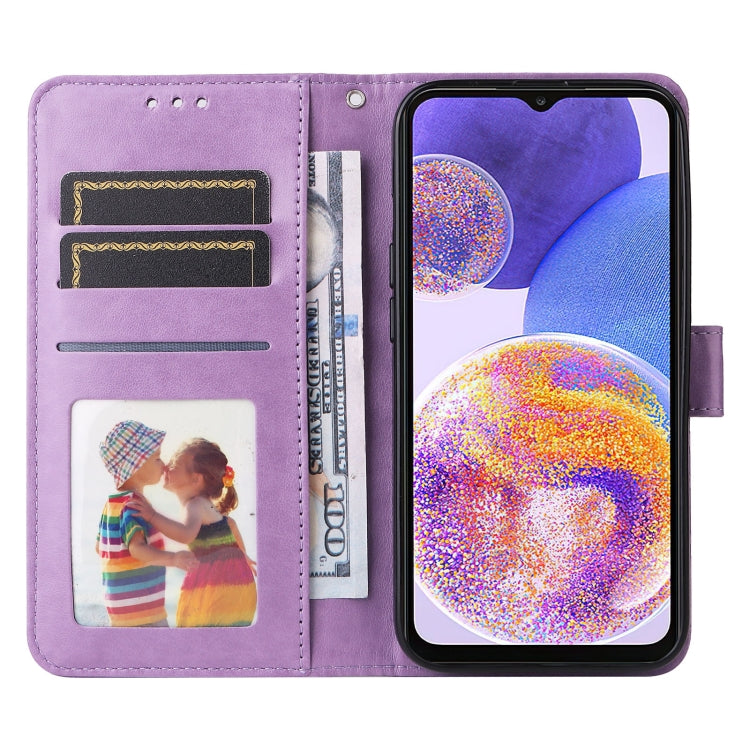 EDA003309123D_2.jpg@7d1770009f806011ea50a6848641d34d