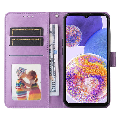 EDA003309123D_2.jpg@7d1770009f806011ea50a6848641d34d