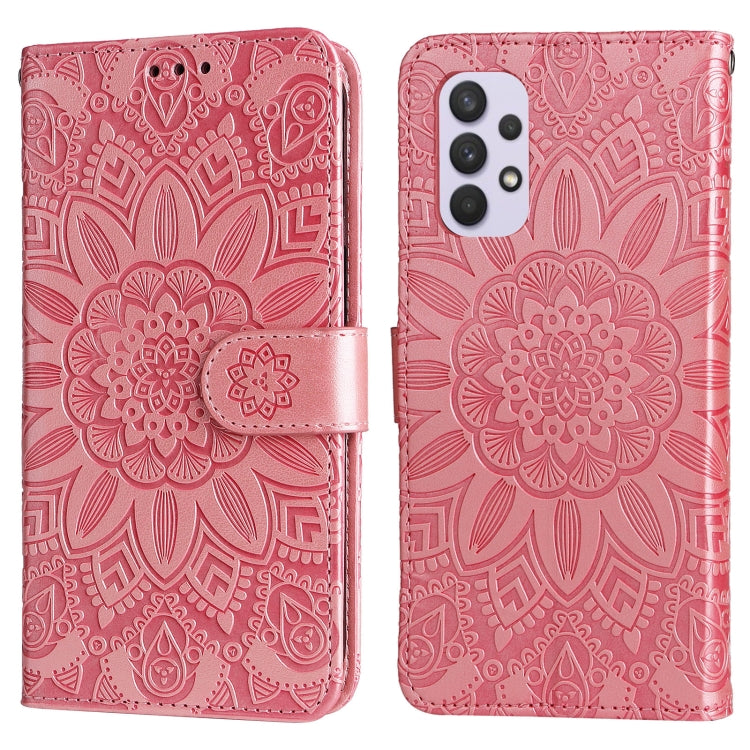 EDA003309124A_1.jpg@98471ffb976c5fed92b3c7d75916518a