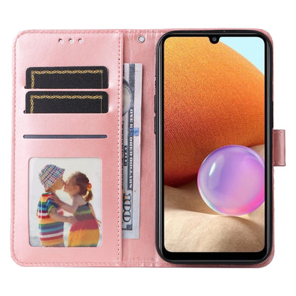 EDA003309124A_2.jpg@9622af398a579dcf43eb825ea9f05671