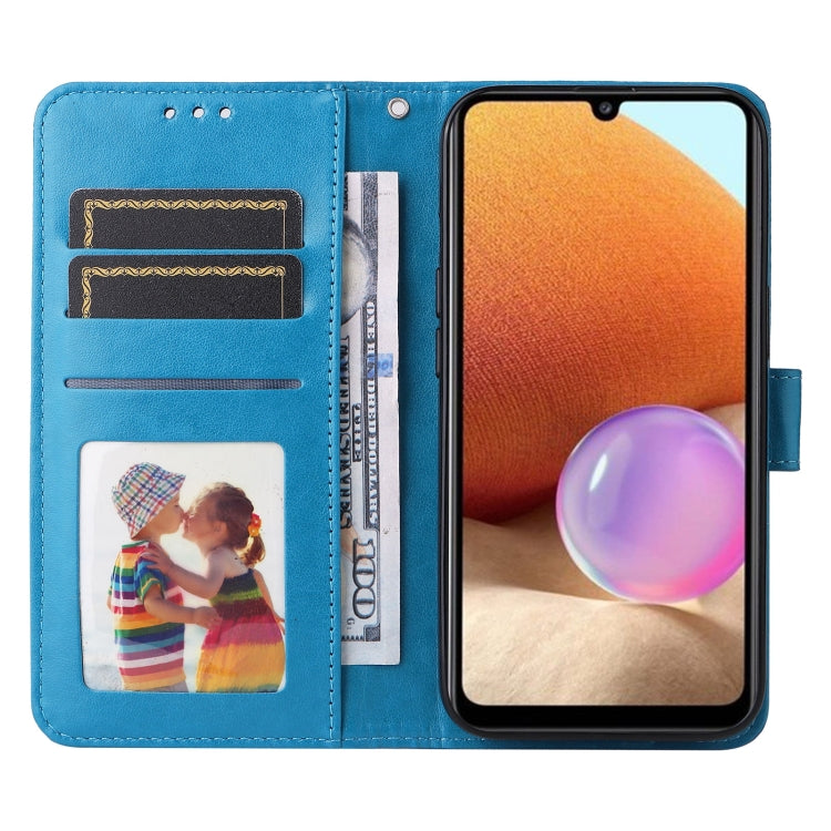 EDA003309124C_2.jpg@9865615c22eb5f3366d27ae23af75b45