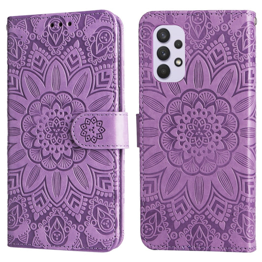 EDA003309124D_1.jpg@ed2f685db0b0bc1a32c805e7f775ee91