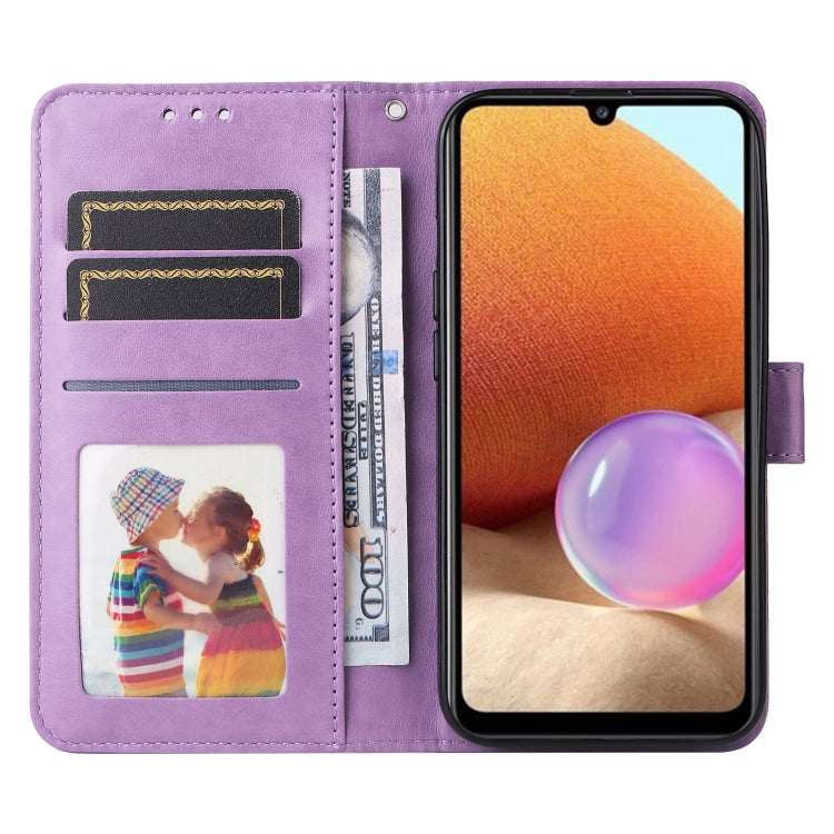 EDA003309124D_2.jpg@1c6338bf51ae3b353e270979d5485e06