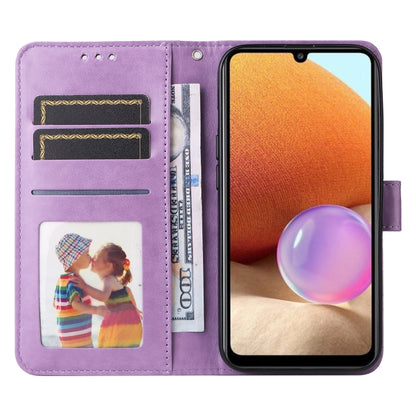 EDA003309124D_2.jpg@1c6338bf51ae3b353e270979d5485e06