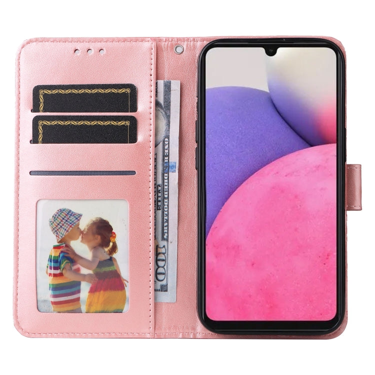 EDA003309127A_2.jpg@0345a41377e4cf9779e2f614bb4b6c74