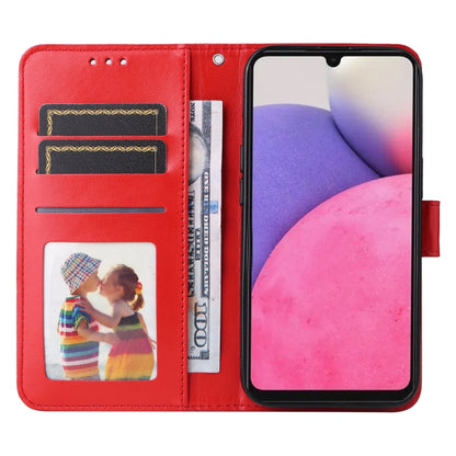 EDA003309127E_2.jpg@4ca84cb7d175eab42c99d90bf1c1b561