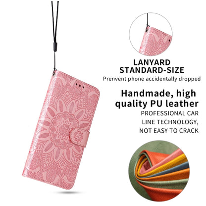 EDA003309128A_3.jpg@ecbb1fa5dac248f37ab51f2c07234e84