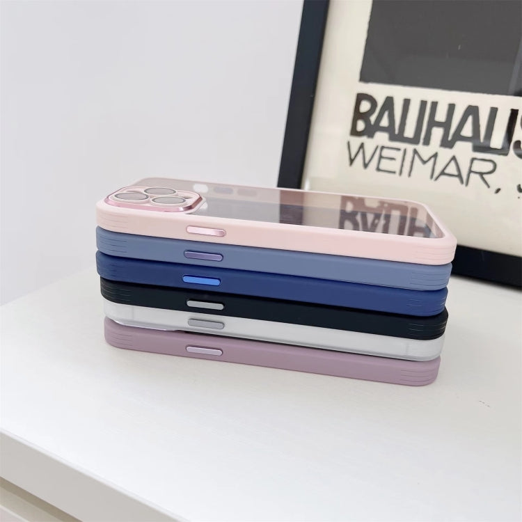 EDA003309504_B2.jpg@3358db9b43e9332e543500b87f62d729