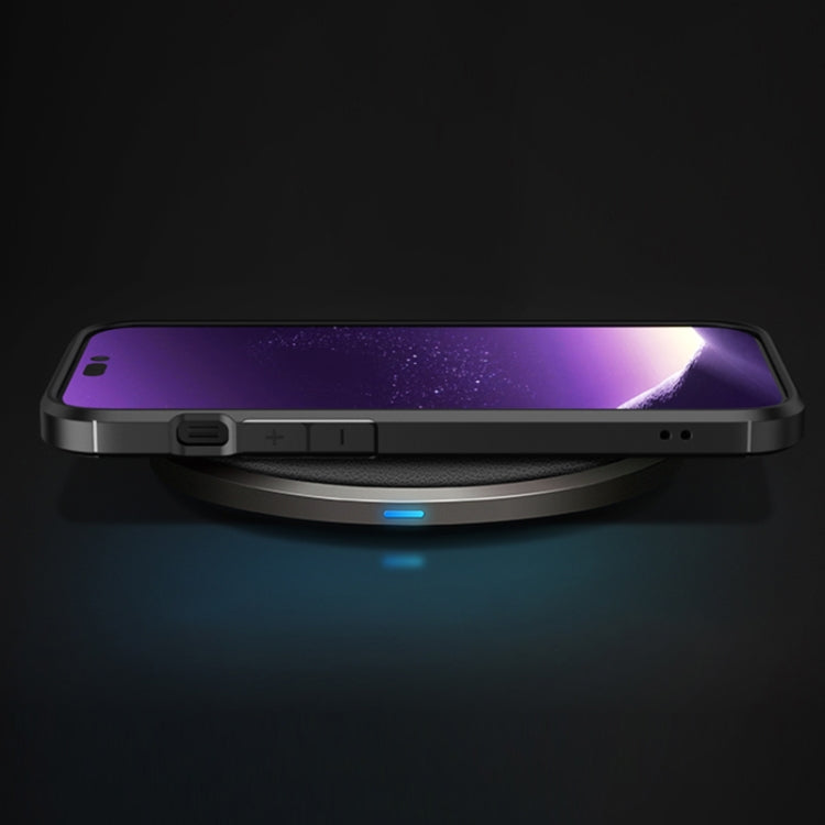 EDA003310201_B4.jpg@c31f488a8157c968099cac01a75a1fdd