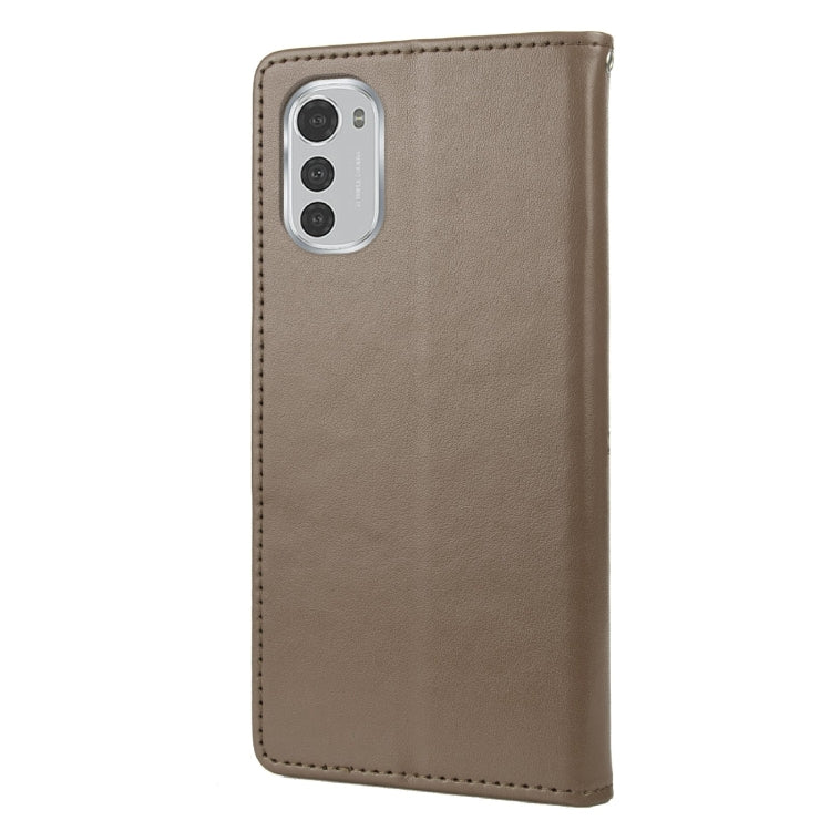 EDA003310401G_2.jpg@078bf6fa33d349ff6004936077559690