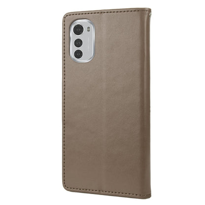 EDA003310401G_2.jpg@078bf6fa33d349ff6004936077559690