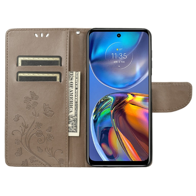 EDA003310401G_3.jpg@88685749e7b45ac388b137d2b7790846