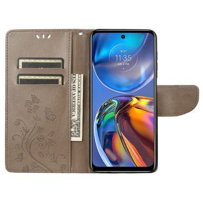 EDA003310401G_3.jpg@88685749e7b45ac388b137d2b7790846