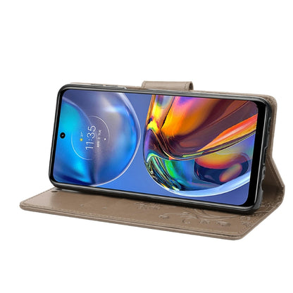 EDA003310401G_4.jpg@b80b6980b9fd1404fb7e68944f6ed9f1