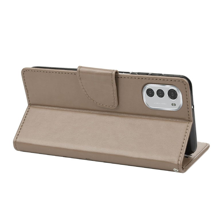 EDA003310401G_5.jpg@3620badb624b860d5b57291ee5ffe77f