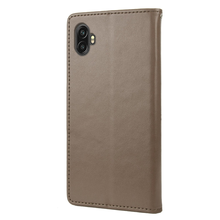 EDA003310403G_2.jpg@c96c61ac1234d56b50635375e6f42c7a