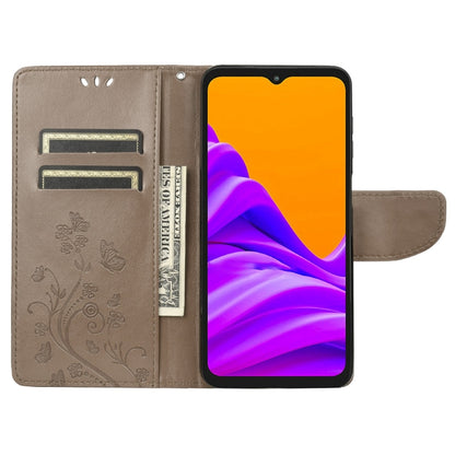 EDA003310403G_3.jpg@95ab89a050817fe3c7aa5d9bb2841f7b