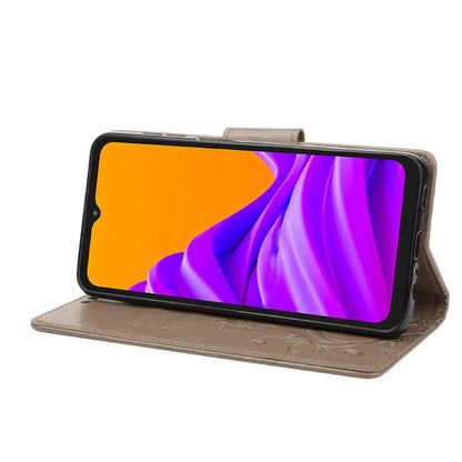 EDA003310403G_4.jpg@2e64b38cb4118d1ae1a0f1fa4481996b