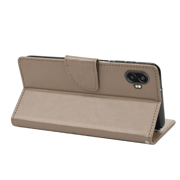 EDA003310403G_5.jpg@ae7f9fcde0b87c0404fb6f7af2c277db