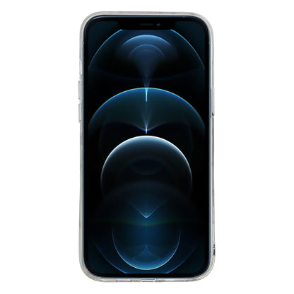 EDA003310506A_3.jpg@e3fd2404392dcaeedac8139f8f5f78cb