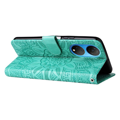 EDA003310606D_4.jpg@8e9c56d644ae3a0b88e0276a058d4a1a