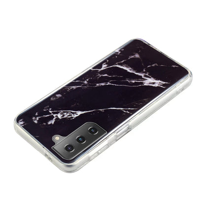 EDA003311107E_3.jpg@7263e5c0cbd1ab1a579aa581b1464dd7