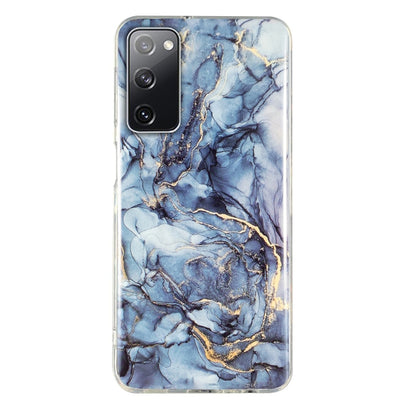 EDA003311114A.jpg@37f005742a2bf7fc22b47f6e4db64009