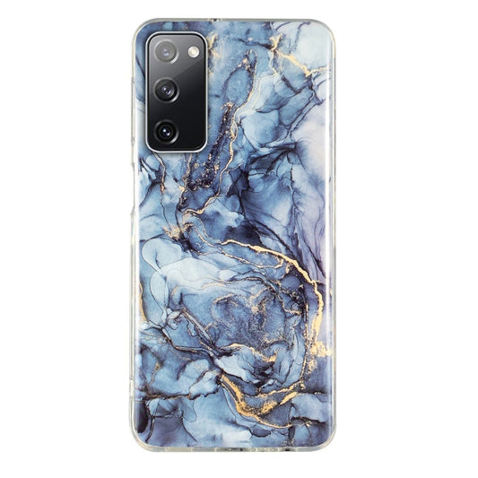 EDA003311114A.jpg@37f005742a2bf7fc22b47f6e4db64009