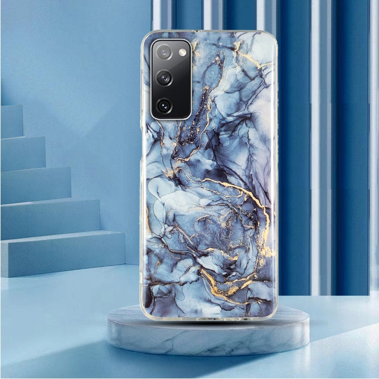 EDA003311114A_1.jpg@4a0d05d53209af3f327921ab6e41e7cf