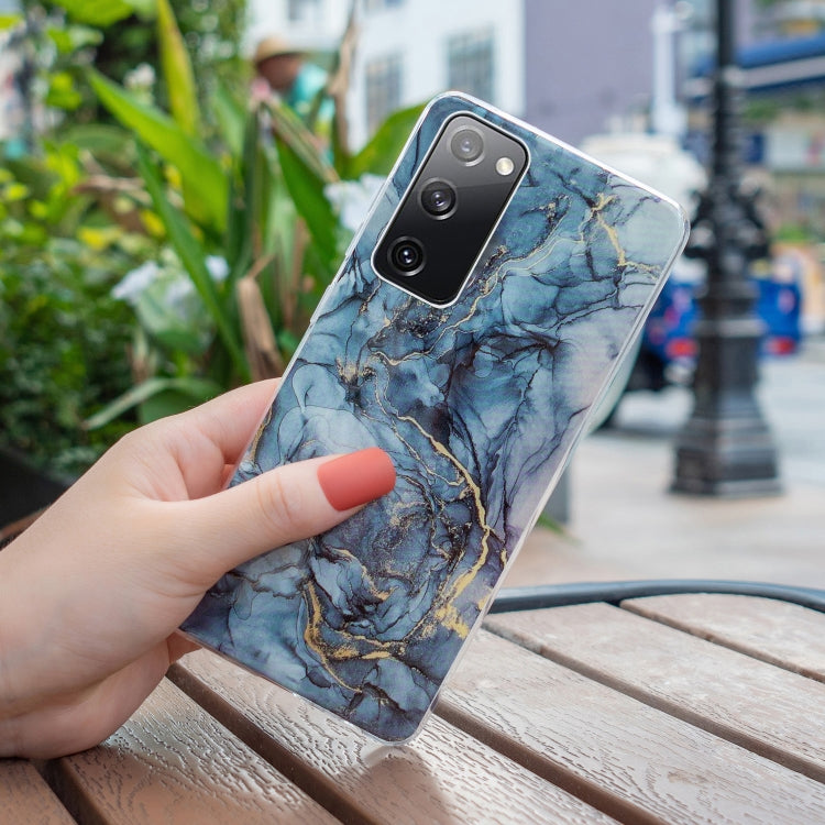 EDA003311114A_4.jpg@37110704e740386b80ce06a97ab152aa