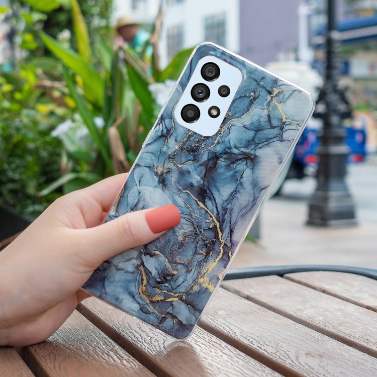 EDA003311126A_4.jpg@ace36ce2c9c9c8d9561c642b2d93a131