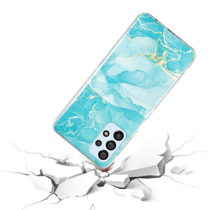 EDA003311127B_2.jpg@ff914078003c226ef839eefc4c15b2d1