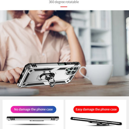 EDA003311601A_6.jpg@3a210b953505dee9d1aee42a6dddedaa