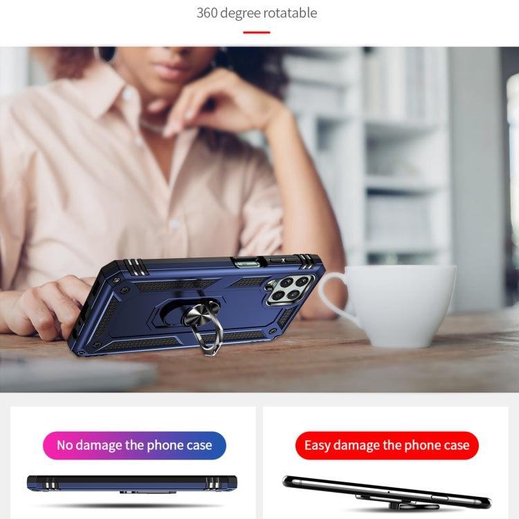 EDA003311601D_6.jpg@67f2ad4d41389fb2a29ff89090c827fa