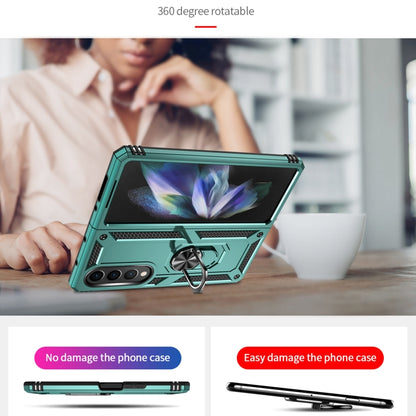 EDA003311602B_4.jpg@b5ff7c2ad4d1c8399fc2b83a4758b7e4