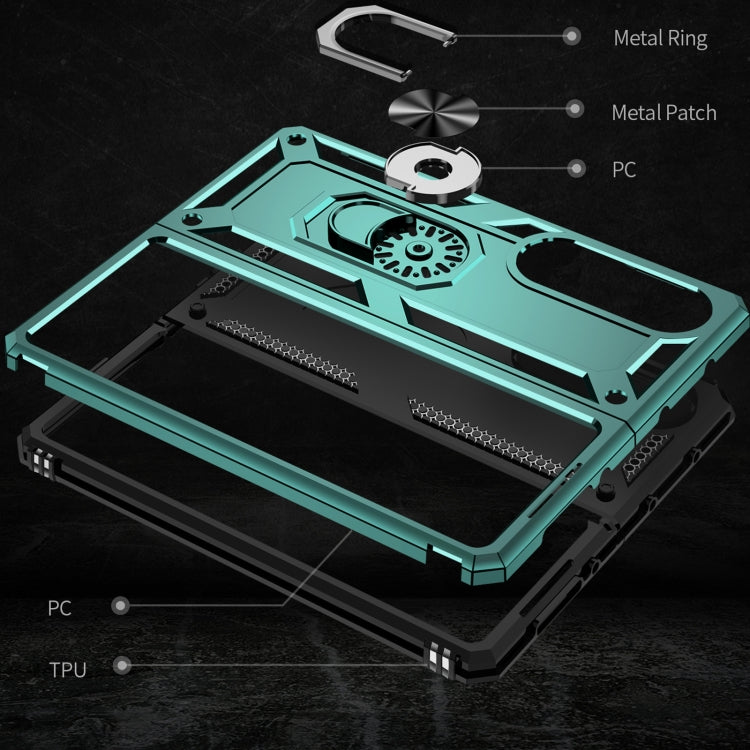 EDA003311602B_6.jpg@f8d6ff534474aebc5dbbe064cf37a4fe