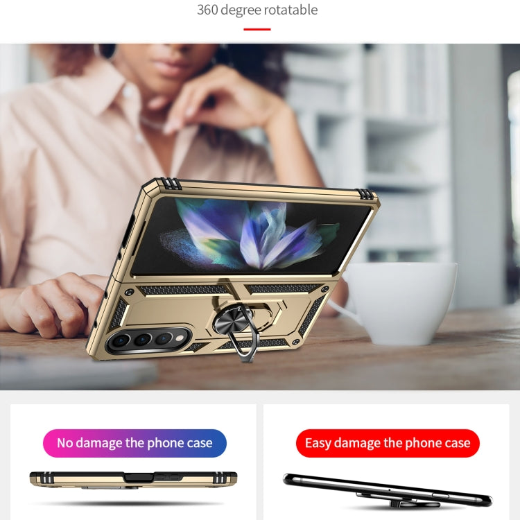 EDA003311602E_4.jpg@edba064f653c16880b4a085400d6f72a