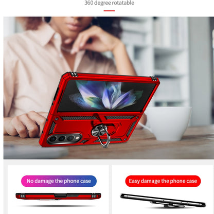 EDA003311602F_4.jpg@a0ae0994317591369efa70ce065cef9f