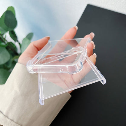 EDA003312301A_4.jpg@30276d9cea30c12178173a625a1f0202