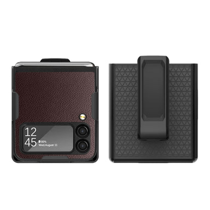 EDA003312601C.jpg@ad4863087c317191c450ea3053458eb2