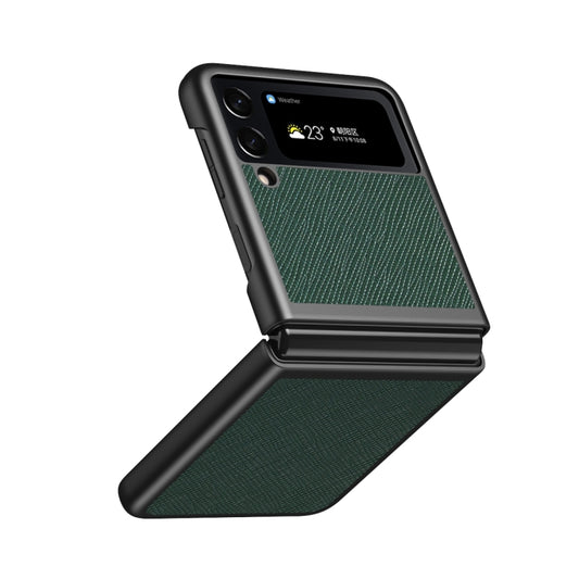 EDA003312701A.jpg@85cbef5303048c31f767e2c1cac8547d