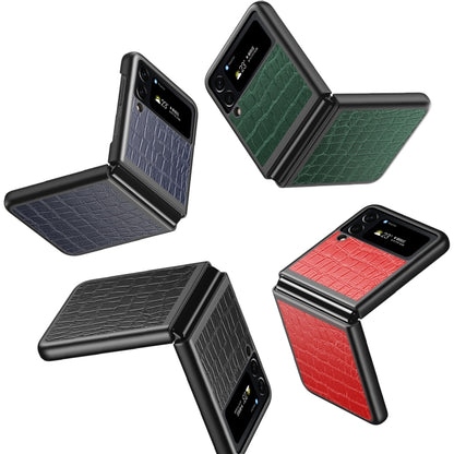 EDA003312801_B1.jpg@2fe53e80c1df5edde1f09036ae790ef6