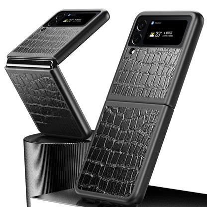 EDA003312801_B2.jpg@8be87b2cabc0888d5bdc26ee9e2ac225