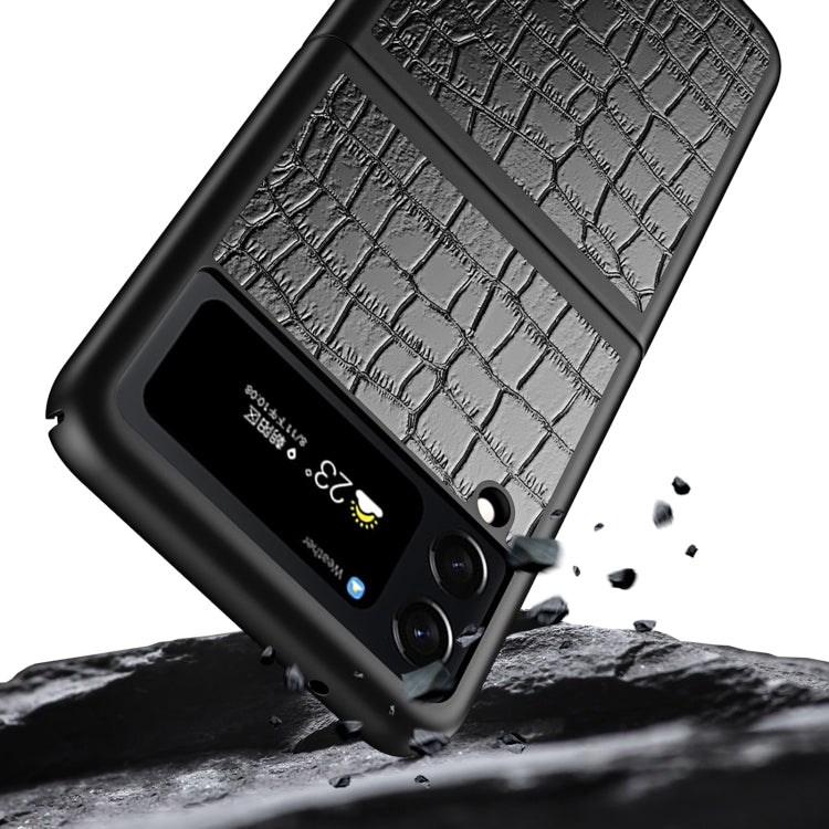 EDA003312801_B3.jpg@83ac61fe9de015817513cb2fe217f316