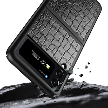 EDA003312801_B3.jpg@83ac61fe9de015817513cb2fe217f316